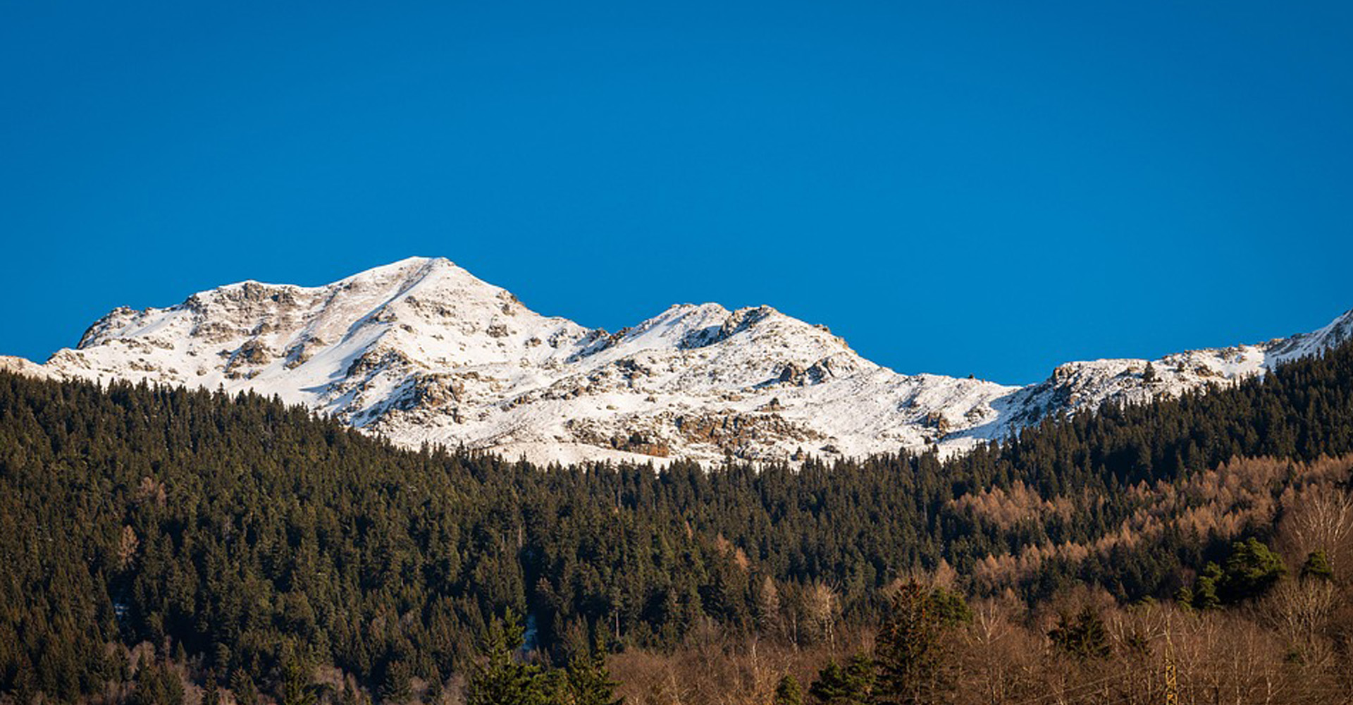民政部关于《基金会管理条例（修订草案征求意见稿）》公开征求意见的通知