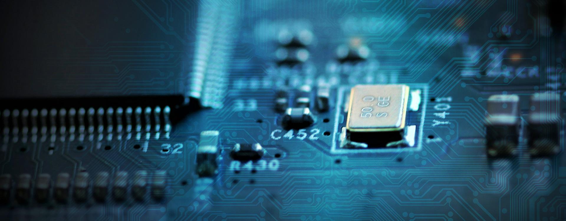 对优秀半导体人才王晓萍博士进行慈善公益资助