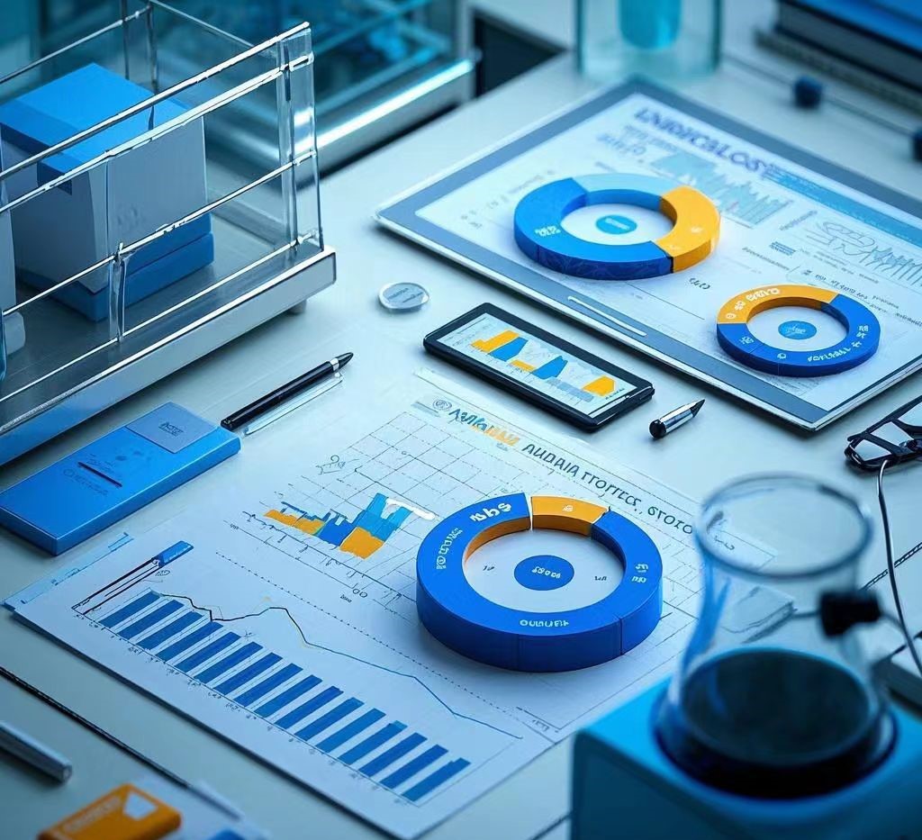 深圳市深圳平湖实验室科研基金会第一届理事会第二次会议召开