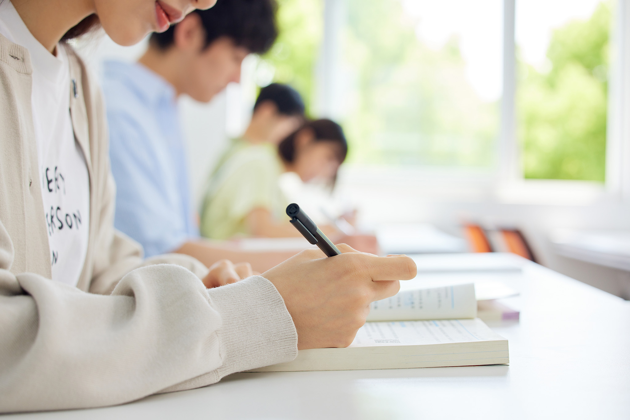 深圳平湖实验室2025年人才培养（实习生补贴）项目