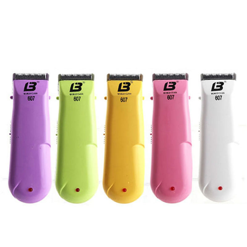 LB 607 Smallest Trimmer