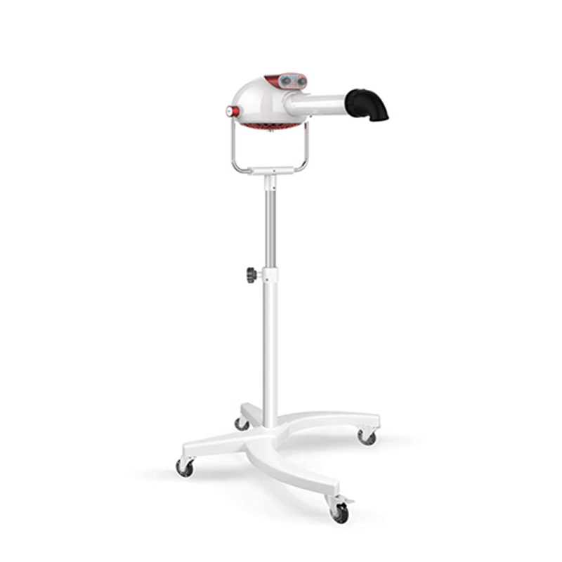 PSD-918 pet salon stand hair dryer