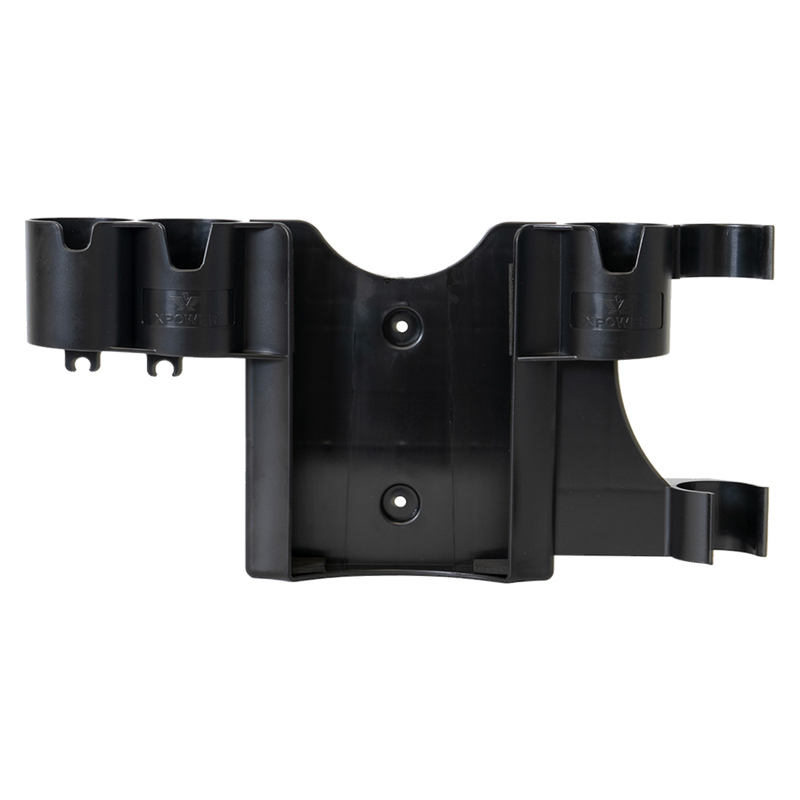 Xpower Force Dryer Wall Mount Kit