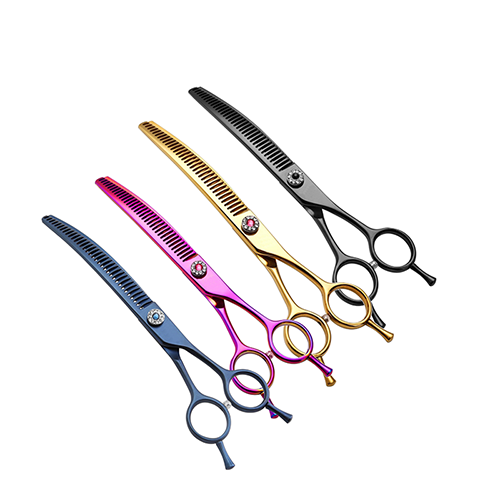 Shears