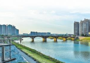 南昌处罚3家环保违规企业