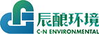 logo-mobile
