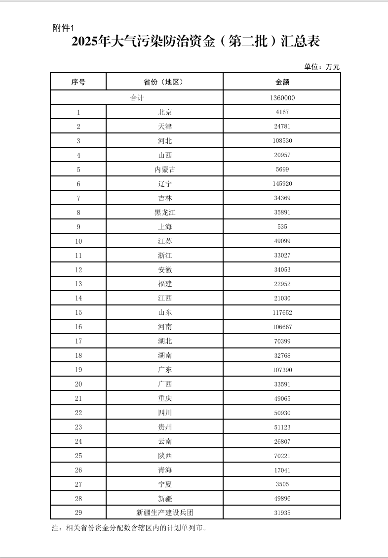 &#31859;&#20848;&#23448;&#26041;&#31449;&#32593;&#39029;&#29256;&#45;&#31859;&#20848;&#77;&#105;&#76;&#97;&#110;&#40;&#20013;&#22269;&#41;