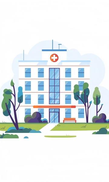 業務介紹：
&nbsp; &nbsp; &nbsp;&nbsp; 公司具備專業的III類醫療器械臨床試驗全流程服務能力，可全面承接各類III類醫療器械臨床試驗相關業務：涵蓋臨床試驗方案設計、倫理審查申請、試驗中心篩選與啟動、受試者招募與管理、試驗數據采集與核查、試驗報告撰寫及申報資料整理等全環節。
&nbsp;
核心優勢：

專業團隊：高素質專業團隊包括臨床醫學專家、數據管理人員、統計分析師以及項目管理人員；
豐富的項目經驗：完成醫療器械臨床試驗30+例，涵蓋多種醫療器械產品，包括診斷設備、治療器械、植入性器械等，適應癥包括心血管、外科、術中止血、檢測試劑盒、醫美等多方面；
健全的質量控制體系：稽查部門獨立于項目部，在不同階段定期對臨床試驗進行稽查；
高效的項目管理能力：詳細的項目計劃，明確各階段的任務和時間節點，定期項目進度評估和風險預警；
廣泛的臨床試驗網絡：在全國多省市擁有多個優質合作的臨床試驗機構，這些機構均符合GCP標準，能夠為您的醫療器械臨床試驗提供堅實的基礎保障；
