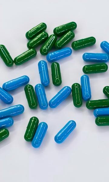 部门简介:
公司设立药政事务部,全面统筹中药全生命周期注册管理与政策事务,以专业法规能力与丰富实操经验为支撑,深度衔接药品研发与监管政策,为产品布局、品种培育及产业高质量发展提供坚实、高效、全链条的合规保障。
业务涵盖:
中药创新药注册申报:涵盖中药1类创新药、中药2类改良型新药研发注册,以及医疗机构中药制剂向创新药转化的全流程申报服务;
中药上市后:包括处方药转非处方药(OTC)申报、药品补充申请、说明书修订、适应症及适用人群范围优化等合规变更工作;
中医药领域科研课题申报:聚焦国家及地方中医药管理局等主管部门课题,提供方案策划、材料编制与申报落地支撑;
医疗机构中药制剂研发与备案申报:提供从处方梳理、工艺研究到申报落地的全链条服务,助力院内制剂规范化发展;
中药品种保护申报及后续维护,助力核心品种获得政策保护与市场优势。