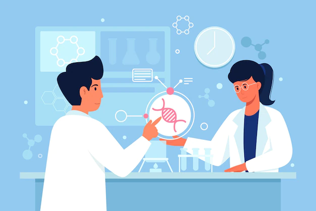 业务介绍:
公司下设独立运营的专业SMO子公司,可独立对外提供SMO服务。
公司还可提供如下服务:
项目稽查;
数据管理与统计分析;
药物警戒;
医学事务支持等专业化临床试验配套服务。
以合规体系、成熟团队与全链条服务能力,为客户提供高效、高质的解决方案。