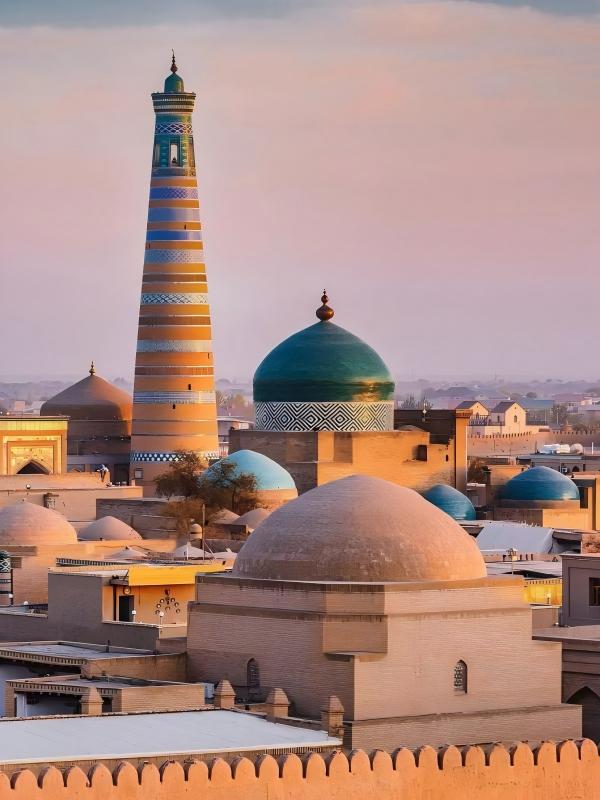 &nbsp; &nbsp; &nbsp;&nbsp; 我司可承接乌兹别克斯坦中药/化药注册及销售业务，哈萨克斯坦中药注册业务，塔吉克斯坦化药注册及销售业务。包括：注册资料整合及完善，文件翻译，验厂协助，当地临床试验组织，当地官方审评机构沟通，当地销售代理协调等。
&nbsp;乌兹别克斯坦：
&nbsp; &nbsp; &nbsp;&nbsp; 是中亚腹地的双内陆国，其自身和周边五个邻国均无出海口。人口约3700万，主要集中在中部、东部和南部。首都塔什干市人口299.9万人，是乌最大城市。
&nbsp; &nbsp; &nbsp;&nbsp; 我司乌兹别克斯坦合作方与当地监管机构合作密切，如您的产品在功效/价格上有优势，欢迎洽谈合作。
&nbsp;哈萨克斯坦：
&nbsp; &nbsp; &nbsp;&nbsp; 位于亚欧大陆中部，面积272.49万平方公里，居世界第9位，为世界最大内陆国。人口约2000万。主要集中在阿拉木图、阿斯塔纳、奇姆肯特三个直辖市，以及南部、东部各州。
&nbsp; &nbsp; &nbsp;&nbsp; 中药在哈萨克斯坦的的注册身份多为膳食补充剂。
&nbsp;塔吉克斯坦：
&nbsp; &nbsp; &nbsp;&nbsp; 位于中亚东南部的内陆国家，国土面积14.31万平方公里。塔吉克斯坦全国总人口约1000万，人口较为密集的城市主要包括杜尚别、库利亚布、胡占德、博赫塔尔（原名库尔干秋别）等。
&nbsp; &nbsp; &nbsp;&nbsp; 较其他两个国家，塔吉克斯坦注册周期相对较短，且无需在当地做临床试验。我司当地合作渠道为总统子女控股药品流通渠道。
&nbsp; &nbsp; &nbsp; &nbsp; &nbsp; &nbsp; &nbsp; &nbsp; &nbsp; &nbsp; &nbsp; &nbsp;&nbsp;
&nbsp;