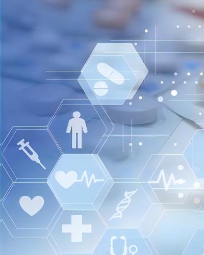 業務介紹：&nbsp;&nbsp;

公司可承接上市后全鏈條臨床服務，覆蓋中藥品種保護臨床試驗；上市后臨床推廣&mdash;臨床指南/專家共識；國家及省部級科研課題臨床試驗；學術論文發表、醫療機構準入等臨床；
&nbsp;以合規體系、專業能力與全國資源為依托，為客戶提供高效、穩定、可落地的上市后臨床與學術增值服務；

&nbsp;核心優勢：

&nbsp;專業團隊：醫學、臨床、數據、統計組成全鏈條團隊；
&nbsp;高效執行：項目管理工具實時監控進度與風險；項目文件夾云盤共享，授權項目成員可通過電腦或手機實現數據、文件、圖片等資料的實時瀏覽、上傳及下載；
臨床試驗網絡：在全國多省市擁有多個優質合作的臨床試驗機構，符合GCP標準，確保試驗合規且快速推進；
經驗豐富：覆蓋呼吸、心腦血管、內分泌、婦科、兒科、泌尿、消化、骨科、耳鼻咽喉、皮膚、血液、肝病等諸多領域；
