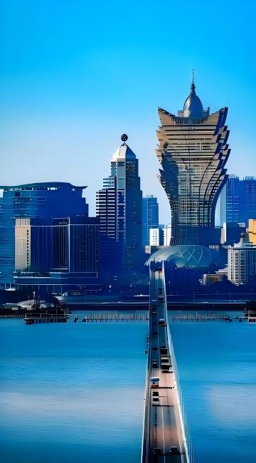 &nbsp; &nbsp; &nbsp;&nbsp; 此外，我司還可承接如下業務：澳門非藥注冊申報及部分代工、中藥注冊及銷售、西藥備案及銷售；香港中藥注冊；海外藥品國內進口注冊申報。
&nbsp;
澳門：
&nbsp; &nbsp; &nbsp;&nbsp; 相比內地保健食品，澳門非藥可標註的功效相對靈活；相比&ldquo;藍帽子&rdquo;，非藥認證周期極短（資料齊全提交後1個月內可獲證）；澳門非藥認證通過後，產品即可獲準可在澳門線下藥店、商超銷售（2024年終澳門人口68.8萬，2024年澳門入境旅客3493萬人次），亦可通過跨境電商形式回大陸銷售。
&nbsp; &nbsp; &nbsp; &nbsp; 我司與澳門規模藥品經銷商合作，可為您的中藥/化藥開拓澳門市場提供助力。
&nbsp;
香港：
&nbsp; &nbsp; &nbsp;&nbsp; 目前我司可承接香港固有藥註冊業務。除中藥注射劑外，符合以下任何一項描述的中成藥，均屬固有藥類別，其處方為:
&nbsp; &nbsp; &nbsp;&nbsp; 古方(即指源於清代或以前中醫藥文獻所記載的處方);或古方加減(其處方是在古方的基礎上，並獲中藥組認同是合理及作適當的藥味加減的處方);或藥典方(即指中華人民共和國藥典內所記載的處方);或其他中華人民共和國國家藥品標準，並獲中藥組接納的處方。
&nbsp; &nbsp; &nbsp;&nbsp; 處方不能改變其原有的劑型(沒有改變主要製造工藝的古方除外)，否則作新藥類別處理。
&nbsp;
海外產品國內申報：
&nbsp; &nbsp; &nbsp;&nbsp; 2018年以來，與德國企業合作進口植物藥銀杏葉提取物注冊；新加坡企業雷珠單抗IND申請；費森尤斯3款產品國內注冊咨詢；韓國三星集團鹽酸納呋拉啡口崩片已成功引進國內；日韓的雙極水和結扎夾引進國內；諾華國外引進產品完成醫學服務等。