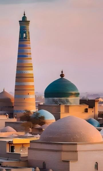 &nbsp; &nbsp; &nbsp;&nbsp; 我司可承接烏茲別克斯坦中藥/化藥注冊及銷售業務，哈薩克斯坦中藥注冊業務，塔吉克斯坦化藥注冊及銷售業務。包括：注冊資料整合及完善，文件翻譯，驗廠協助，當地臨床試驗組織，當地官方審評機構溝通，當地銷售代理協調等。
&nbsp;
國別簡介：
&nbsp; &nbsp; &nbsp;&nbsp; 烏茲別克斯坦：是中亞腹地的雙內陸國，其自身和周邊五個鄰國均無出海口。人口約3700萬，主要集中在中部、東部和南部。首都塔什干市人口299.9萬人，是烏最大城市。
&nbsp; &nbsp; &nbsp;&nbsp; 哈薩克斯坦：位于亞歐大陸中部，面積272.49萬平方公里，居世界第9位，為世界最大內陸國。人口約2000萬。主要集中在阿拉木圖、阿斯塔納、奇姆肯特三個直轄市，以及南部、東部各州。
&nbsp; &nbsp; &nbsp;&nbsp; 塔吉克斯坦：位于中亞東南部的內陸國家，國土面積14.31萬平方公里。塔吉克斯坦全國總人口約1000萬，人口較為密集的城市主要包括杜尚別、庫利亞布、胡占德、博赫塔爾（原名庫爾干秋別）等。
&nbsp;
優勢特點：

我司烏茲別克斯坦合作方與當地監管機構合作密切，如您的產品在功效/價格上有優勢，歡迎洽談合作；
中藥在哈薩克斯坦的的注冊身份多為膳食補充劑；&nbsp; &nbsp; &nbsp; &nbsp; &nbsp; &nbsp; &nbsp; &nbsp; &nbsp;
較其他兩個國家，塔吉克斯坦注冊周期相對較短，且無需在當地做臨床試驗。我司當地合作渠道為總統子女控股藥品流通渠道；
