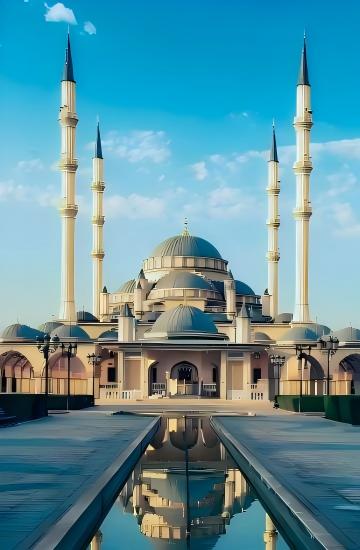 俄羅斯化藥注冊業務內容：
&nbsp; &nbsp; &nbsp; &nbsp;我司與俄本土最大CRO公司攜手合作，為您的產品出海俄羅斯保駕護航。服務內容包括：注冊資料整合及完善，文件翻譯，驗廠協助，當地臨床試驗組織，當地官方審評機構溝通等。
&nbsp;
俄羅斯注冊法規概要：

&nbsp; 俄藥品注冊遵循EAEU規則：歐亞經濟委員會 2016年11月3日第 78 號決定&ldquo;關于人用藥品注冊規則及專家意見&rdquo;。注冊文件參照通用技術文件(CTD)格式，共5個模塊；
&nbsp; 俄監管機構會派專業人員至工廠進行GMP檢查，常規3天左右，2個檢查員，整個周期約8個月（申請、檢查、報告、發證）；
&nbsp; 如臨床試驗數據內未含EAEU成員國受試者，則部分類型產品要求在俄進行臨床研究，如：口服化藥仿制藥：BE試驗；生物藥：I期PK或III期確證性試驗；創新藥：需個案溝通。無需在俄本地進行臨床研究的產品：仿制藥注射劑/眼鼻滴劑/霧化劑/罕見病藥；
