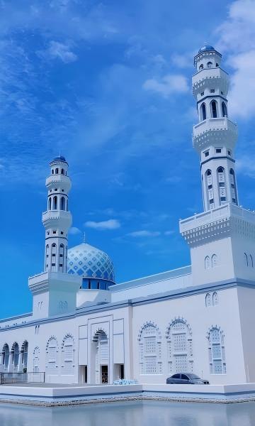 











&nbsp;業務范圍：
&nbsp; &nbsp; &nbsp;&nbsp; 我司可承接印尼中藥注冊及銷售業務，馬來西亞中藥注冊業務。具體包括：注冊資料整合及完善，文件翻譯，當地官方審評機構溝通，當地銷售代理協調等。
&nbsp;
印度尼西亞簡介：
&nbsp; &nbsp; &nbsp; &nbsp;印尼藥品與食品監督機構（BPOM）負責監管食品和藥品市場。所有在印尼市場銷售的傳統藥品，包括草藥、天然藥物等，都須通過BPOM認證。由于印尼80%以上的人口信仰伊斯蘭教，印尼政府2014年出臺的法規要求最遲2034年在印尼上市的處方藥必須取得清真認證，其他品類如傳統藥，化妝品，膳食補充劑最遲2026年須取得清真認證。
&nbsp; &nbsp; &nbsp;&nbsp; 我國中成藥在印尼的注冊身份為進口傳統藥。
&nbsp;馬來西亞簡介：
&nbsp; &nbsp; &nbsp;&nbsp; 中藥在馬來注冊屬&ldquo;Natural Products&rdquo;大類，&ldquo;Natural Products&rdquo;大類有三個小類，中藥一般為&ldquo;Traditional Medicine&rdquo;。按&ldquo;傳統藥物&rdquo;注冊，材料遞交當局后的審評周期為116工作日（單一成分）或136工作日（兩種及以上成分）。馬來西亞注冊申請須由當地公司提交，即須在當地找注冊代理，或在當地有自有公司，由該公司在藥監局系統內申請注冊。注冊成分有限制，如我國常見的&ldquo;冰片&rdquo;，在馬來不允許口服，僅允許外用。













&nbsp;
