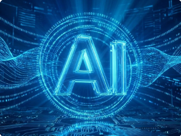 国家药监局重磅部署：AI全面重塑药品监管新格局
