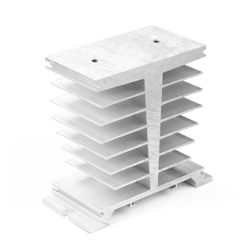 KSR-1系列 单相散热器