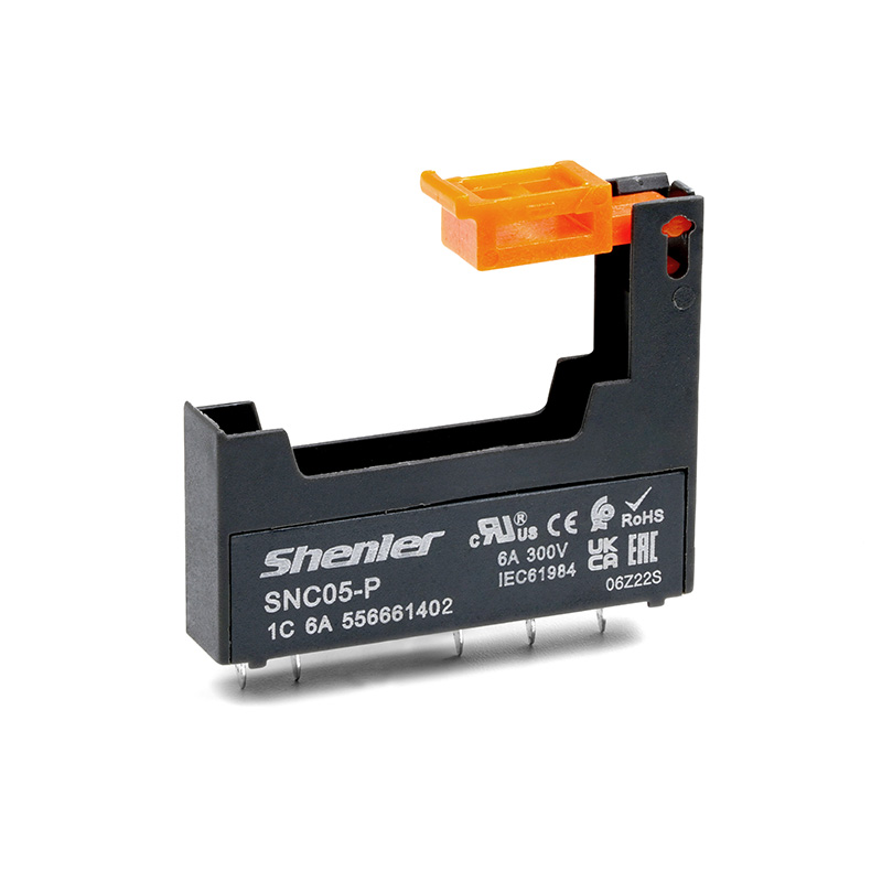 SNC05-P