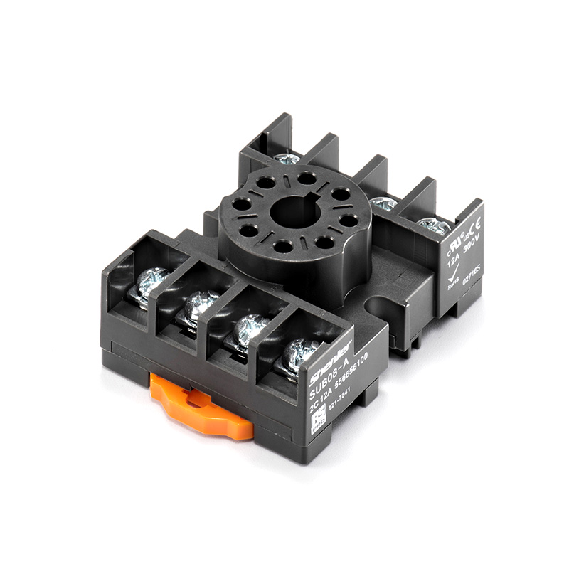 SUB08-A & SUB11-A 01