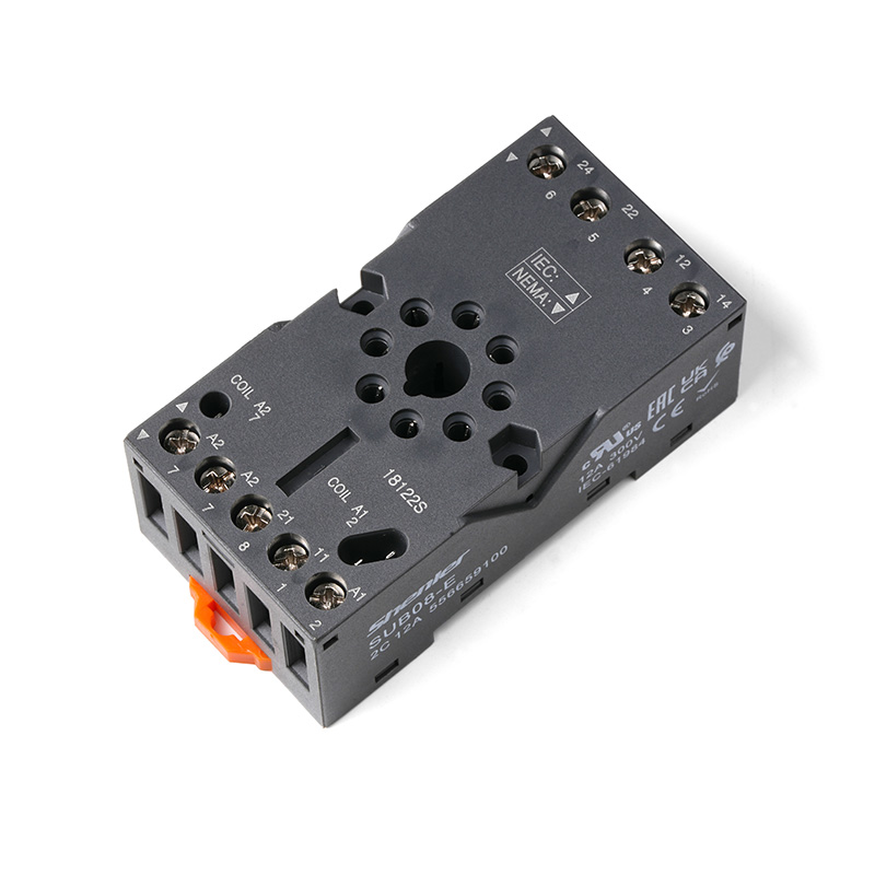 SUB08-E & SUB11-E 01