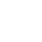 会议展览