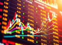 3.18万亿！A股成交额创历史次高 “天量”后会否见“天价”？