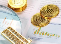 见证历史！全市场ETF规模突破50000亿元大关