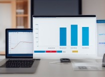 多股20%涨停！这一赛道集体大爆发！板块指数创10年新高