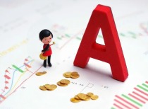 多只牛股发布股价异动公告！多只算力产业链牛股提示风险