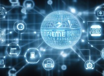 AI热潮是泡沫？看看专家、行业大佬和金融机构怎么说