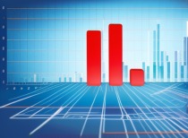 突发公告！重大资产重组 股价提前异动！