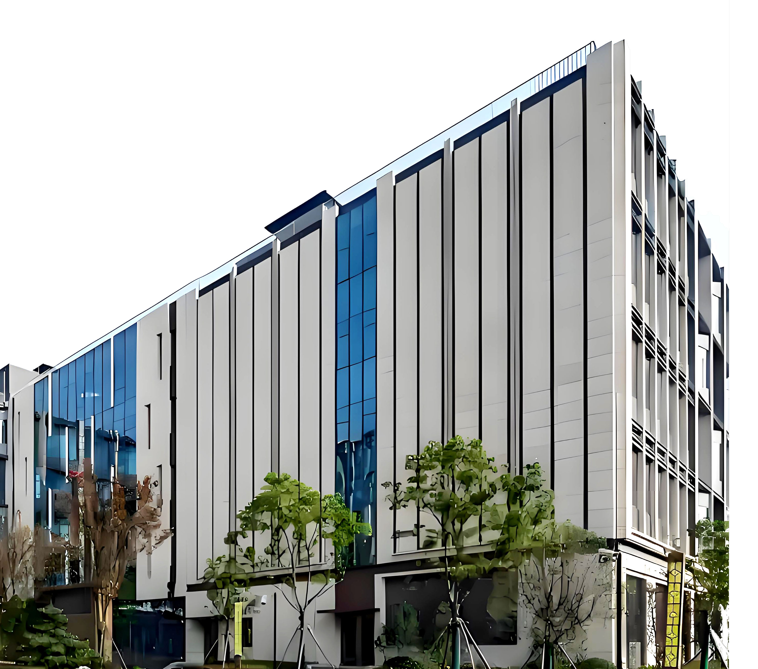 湖北共享设计有限公司主要从事平面设计、室内设计、动漫设计、景观园林设计、企业VI设计、标识LOGO设计、画册设计、产品包装设计、三维空间设计、淘宝店设计、企业动漫形象设计、企业宣传视频动画等。 本公司致力于为客户提供专业、高效、平价的设计服务;坚持以客户为中心,以品质为核心,赢得了众多客户的一致好评,目前业务版图已经遍及十堰市及全国100多个省市区县。 为了适应市场发展需求,公司自主研发了设计之家平台,全国的各类设计人才都汇聚在这里,设计师可以在设计之家平台上接单,企业可以在平台上下单,客户可以根据自己的设计需求选择合适的设计师为自己服务,平台全程严格监管,流程规范,效率有保障,品质有监管,服务更贴心,无论你是设计师还是广告企业,都可以尽快扫码注册,这个平台这里可以满足您的一切设计需求。 本公司目前拥有强大的设计团队,完善的接单流程,规范的管理制度,严格的人员考核制度,贴心的服务体系。未来,公司将强化企业文化,加强人员培训,不断提升设计师素养,提高设计品质,为更多的企业解决设计难、设计慢、设计贵的问题,力争成为行业标杆。