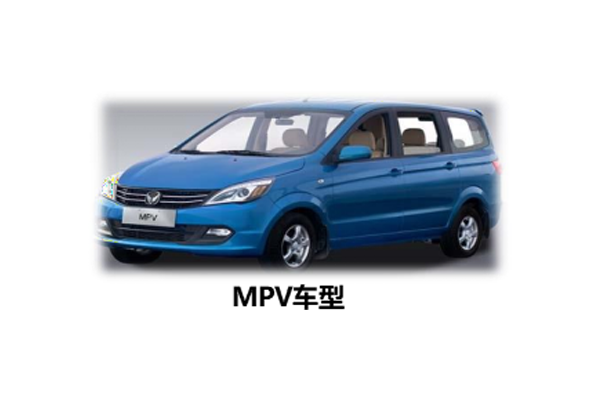 Chongqing BAIC Yinxiang automobile