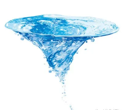 水处理气浮设备的技术说明
