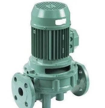 微信圖片_20220228164101