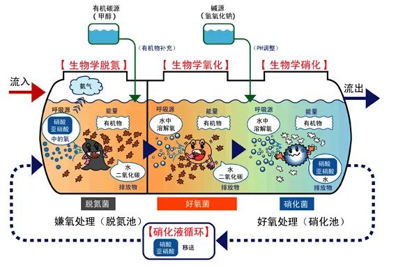 微信圖片_20220301162739