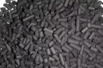 澳德龙技术手册:常用石英砂活性炭的技术指标全解析