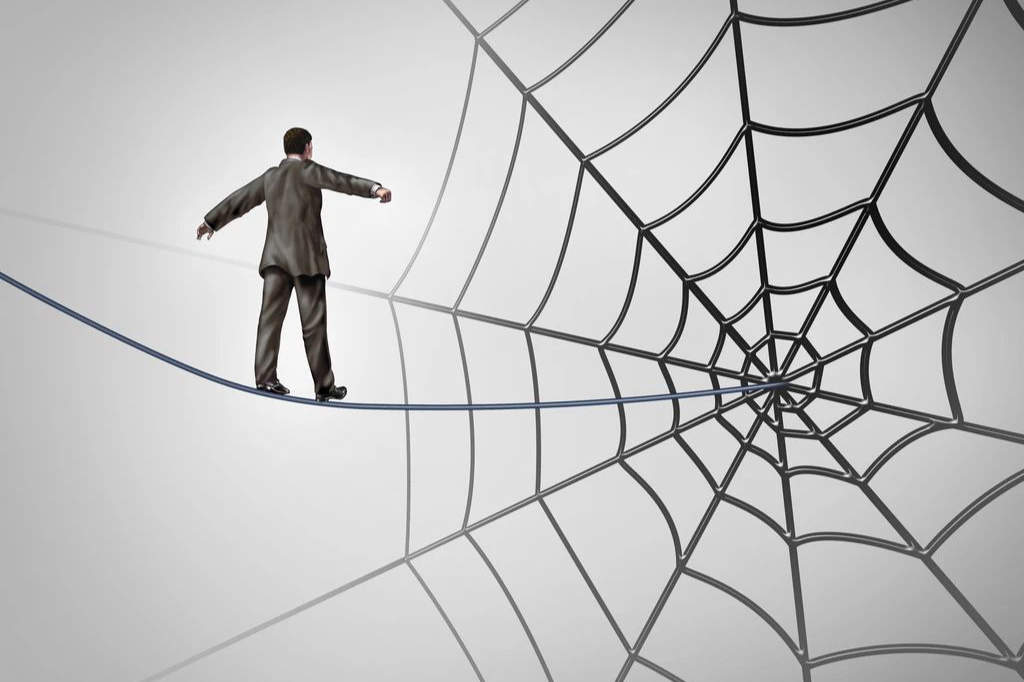 做到头脑极度开放