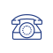 电话
+86 (0771) 4980 812