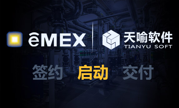 江阴辉龙电热电器PLM项目启动