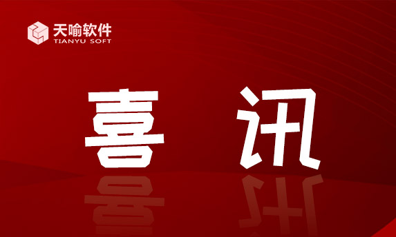 喜讯 | 天喻软件员工获2024年软件和信息技术服务“优秀软件工程师”奖!