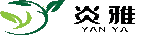 logo-mobile
