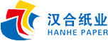 logo-mobile