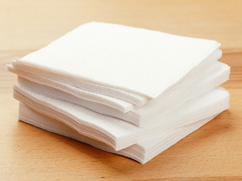 Napkin