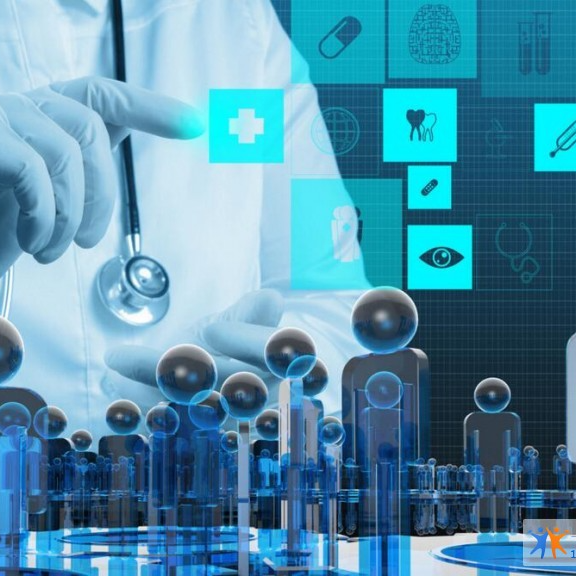 启动子,UTR调取加构建