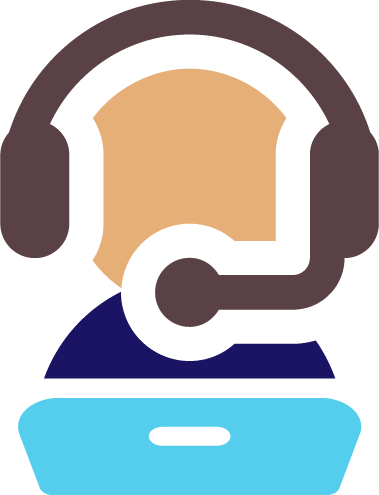 toolbar
