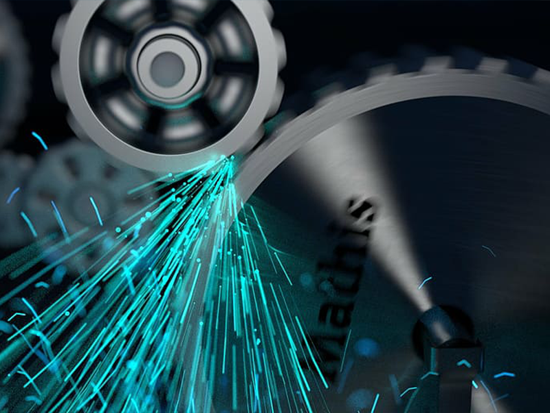 SEMICON China 2025蓄势待发，高频科技将携超纯工艺及多元创新业务亮相