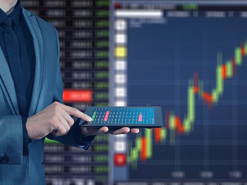 财政部报告：2025 年科技预算 3981.2 亿，半导体等领域迎新机遇