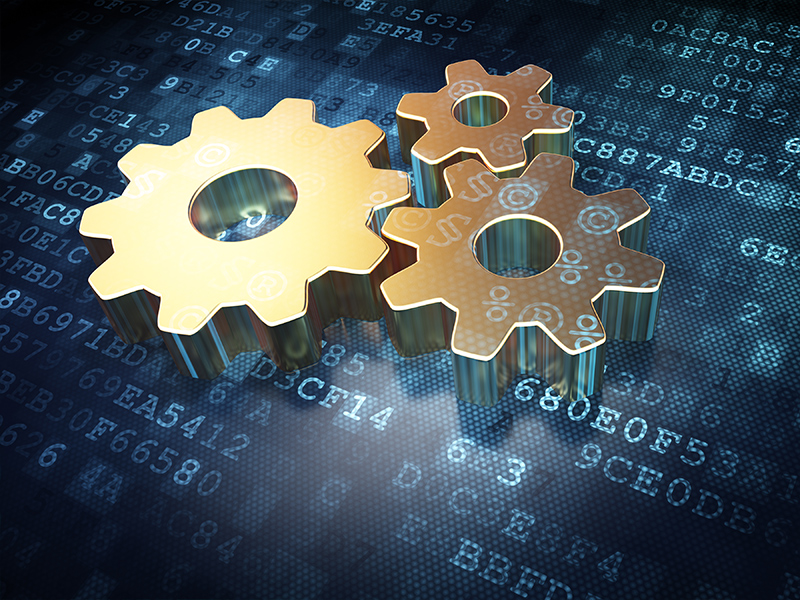 关于半导体和集成电路，两会代表发声！